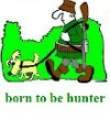 giohunt1982>  </a>    <u>  <a href=