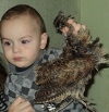 IRAKLIG>  </a>    <u>  <a href=