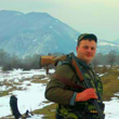 avtandil>  </a>    <u>  <a href=