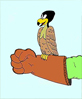Grigala>  </a>    <u>  <a href=