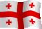 mamalixarazuli>  </a>    <u>  <a href=