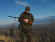 giohunt1982>  </a>    <u>  <a href=