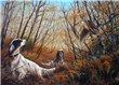 gio90>  </a>    <u>  <a href=